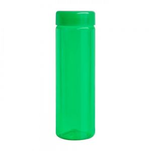 CILINDRO FLOW personalizada